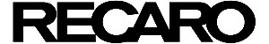 aktuality_shop/00_rok_2005/24_03_2005_recaro/RECARO_schwarz
