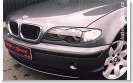 Sytyling and Tuning by RGM