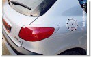 Sytyling and Tuning by RGM