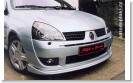 Sytyling and Tuning by RGM