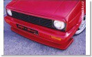 Sytyling and Tuning by RGM