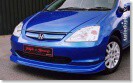 Sytyling and Tuning by RGM