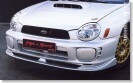 Sytyling and Tuning by RGM
