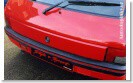 Sytyling and Tuning by RGM