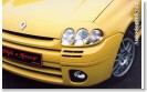 Sytyling and Tuning by RGM