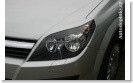 Sytyling and Tuning by RGM