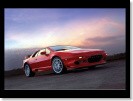 AUTOart
