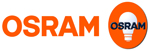 osram logo