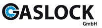 gaslock logo