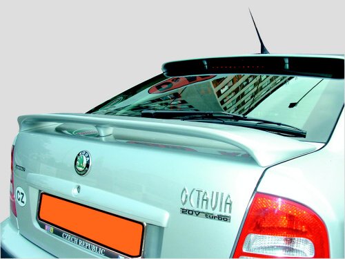 V�PRODEJ SPOILER� � sleva a� 80 %