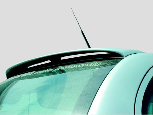 V�PRODEJ SPOILER� � sleva a� 80 %