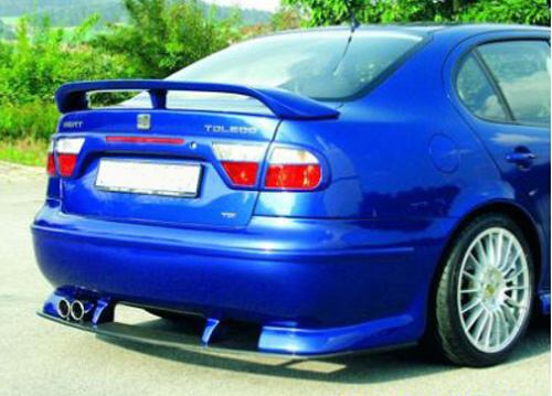 V�PRODEJ SPOILER� � sleva a� 80 %