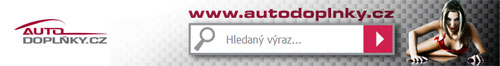 vyhledavani Autodoplnky.cz