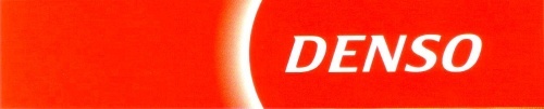 Zapalovac� sv��ky DENSO