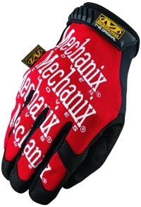 mechanix 01 ico
