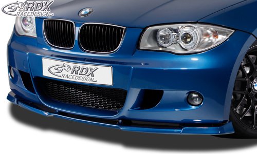 Spoilery RDX Racedesign