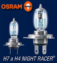 osram night racer