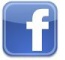 facebook logo