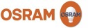 OSRAM NIGHT BREAKER