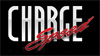 Extremn� spoilery Chargespeed