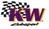 Novinky KW Suspensions