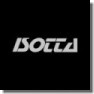 aktuality_shop/23_12_2004_isotta/logo_isotta_01