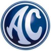 AC Cobra