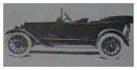 Buick B55