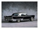 Cadillac Eldorado Brougham