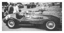 Ferrari 125