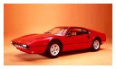 Ferrari 308 GTB