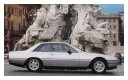 Ferrari 412