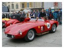 Ferrari 500 Mondial