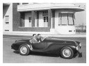 Ferrari 815