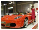 Ferrari F 430 2