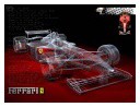Ferrari F1 2006