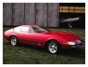 Ferrari Daytona