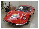 Ferrari Dino
