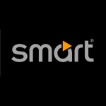 Smart