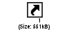 aktuality_shop/11_10_2004_kp_sport/1
