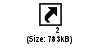 aktuality_shop/11_10_2004_kp_sport/2