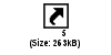 aktuality_shop/11_10_2004_kp_sport/5
