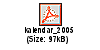 zavody/00_rok_2005/21_03_2005_rally/kalendar_2005