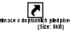 Animace v dopravn�ch p�edpisech