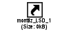 novinky_shop/28_12_2004_lsd/mont�z_LSD_1