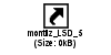 novinky_shop/28_12_2004_lsd/mont�z_LSD_5