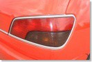 �esk� Tuning-Rud� raj�e