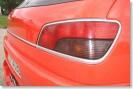�esk� Tuning-Rud� raj�e
