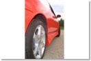 �esk� Tuning-Rud� raj�e