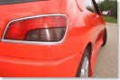 �esk� Tuning-Rud� raj�e